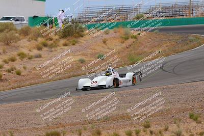 media/May-31-2025-CalClub SCCA (Sat) [[2c1a04e1ee]]/Race/Group 3/Turn 4b/
